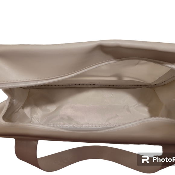 Wash Bag Travel Bag - Picture 4 of 8